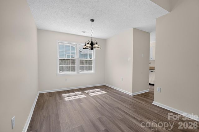 7812 Surreywood Place, Charlotte, NC 28270