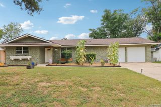 274 Chesswood, San Antonio, TX 78228