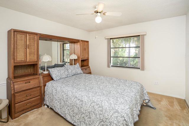 600 Domenico Circle G-15, St Augustine, FL 32086