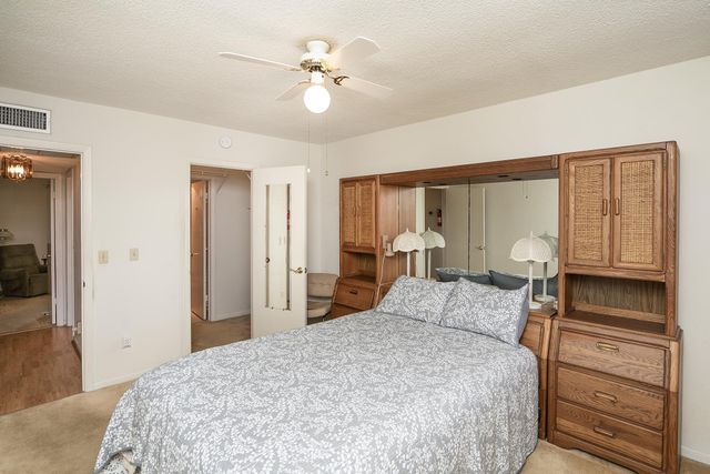 600 Domenico Circle G-15, St Augustine, FL 32086