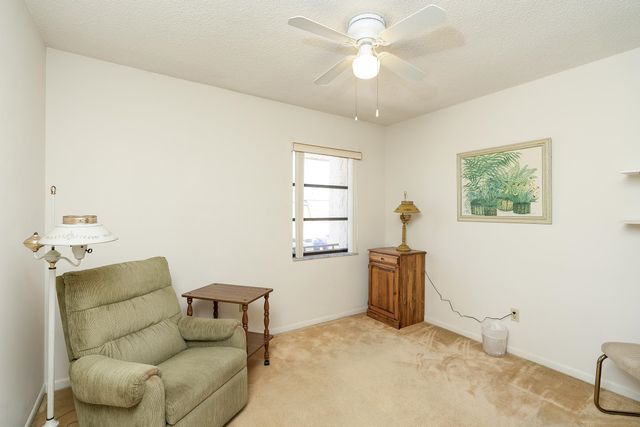600 Domenico Circle G-15, St Augustine, FL 32086