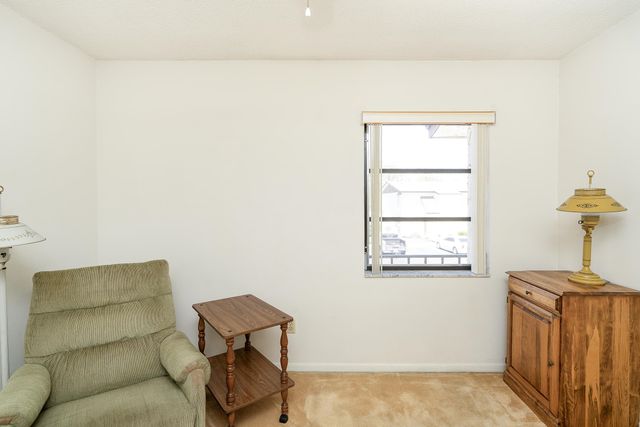 600 Domenico Circle G-15, St Augustine, FL 32086