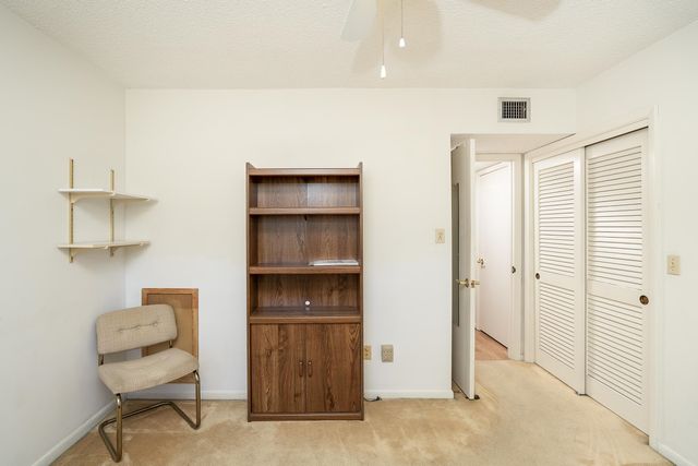 600 Domenico Circle G-15, St Augustine, FL 32086