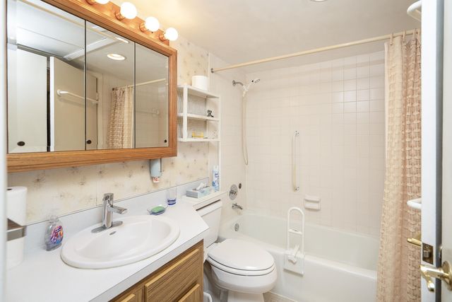 600 Domenico Circle G-15, St Augustine, FL 32086