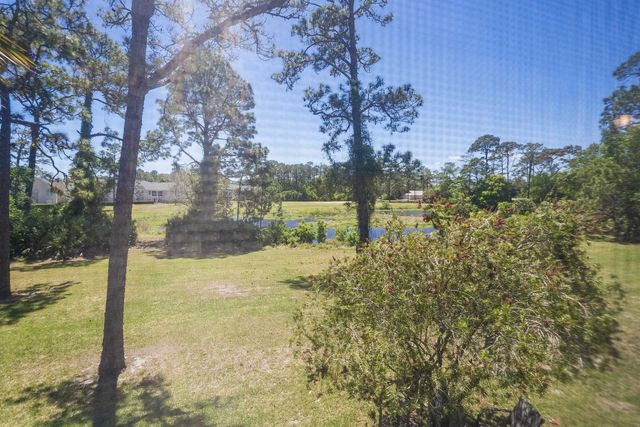 600 Domenico Circle G-15, St Augustine, FL 32086