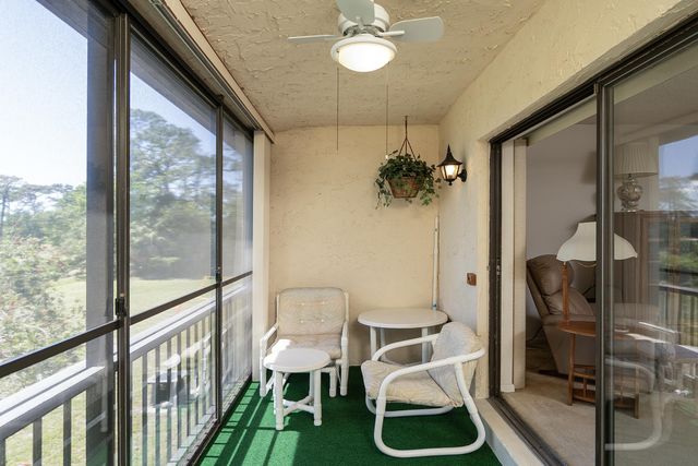 600 Domenico Circle G-15, St Augustine, FL 32086