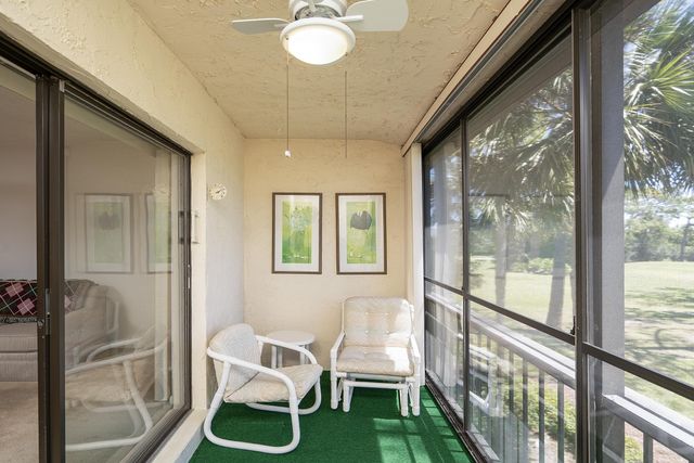 600 Domenico Circle G-15, St Augustine, FL 32086