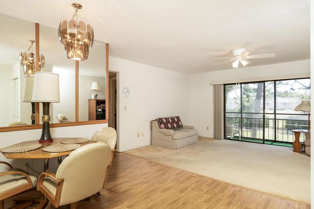 600 Domenico Circle G-15, St Augustine, FL 32086
