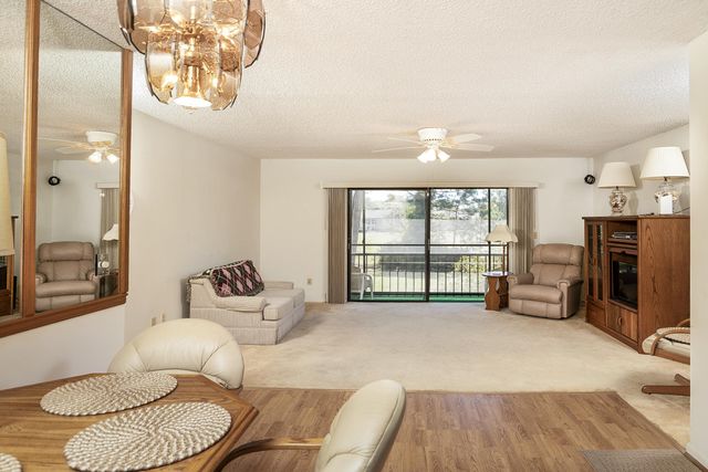600 Domenico Circle G-15, St Augustine, FL 32086