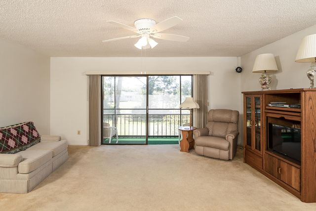 600 Domenico Circle G-15, St Augustine, FL 32086