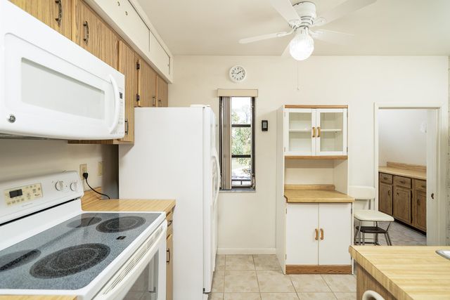 600 Domenico Circle G-15, St Augustine, FL 32086