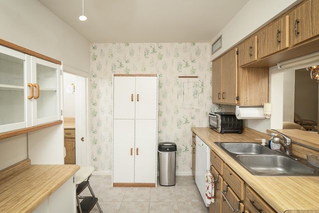 600 Domenico Circle G-15, St Augustine, FL 32086