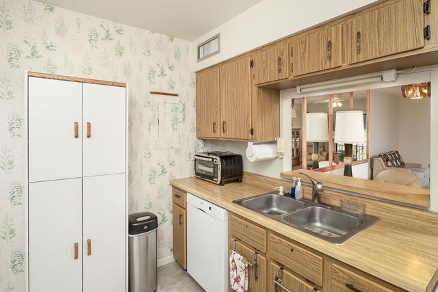 600 Domenico Circle G-15, St Augustine, FL 32086