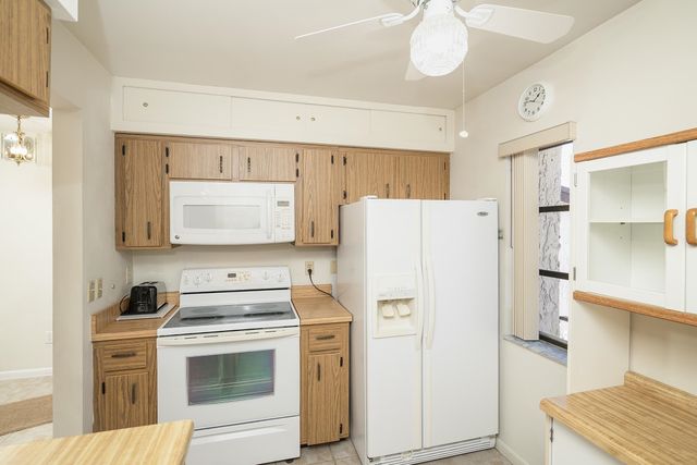 600 Domenico Circle G-15, St Augustine, FL 32086
