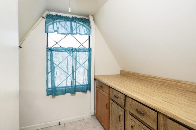 600 Domenico Circle G-15, St Augustine, FL 32086