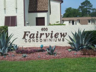 600 Domenico Circle G-15, St Augustine, FL 32086