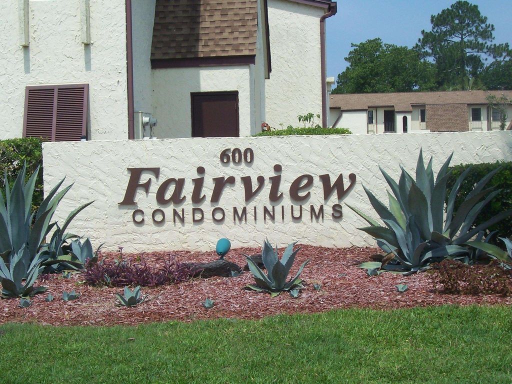 600 Domenico Circle G-15, St Augustine, FL 32086