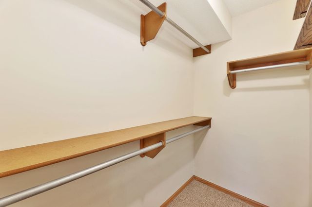 10109 W Sterling Ct, Wichita, KS 67205