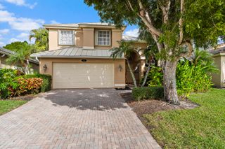938 SE Westminster Place, Stuart, FL 34997