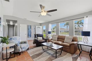 2115 NE 25th ST, Cape Coral, FL 33909