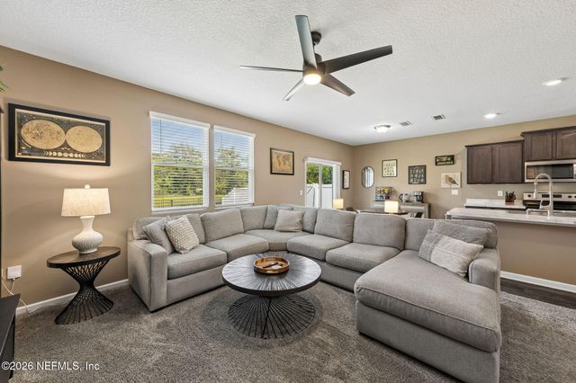 3580 DERBY FOREST Drive, Green Cove Springs, FL 32043