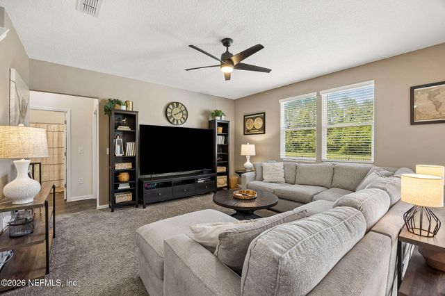 3580 DERBY FOREST Drive, Green Cove Springs, FL 32043