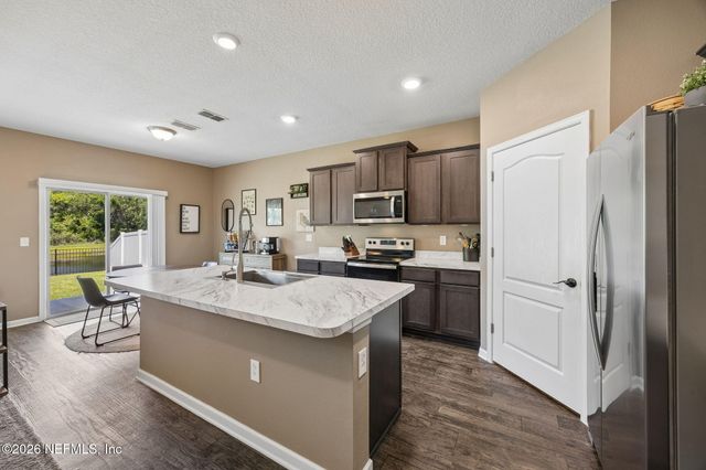 3580 DERBY FOREST Drive, Green Cove Springs, FL 32043