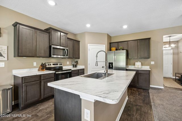 3580 DERBY FOREST Drive, Green Cove Springs, FL 32043