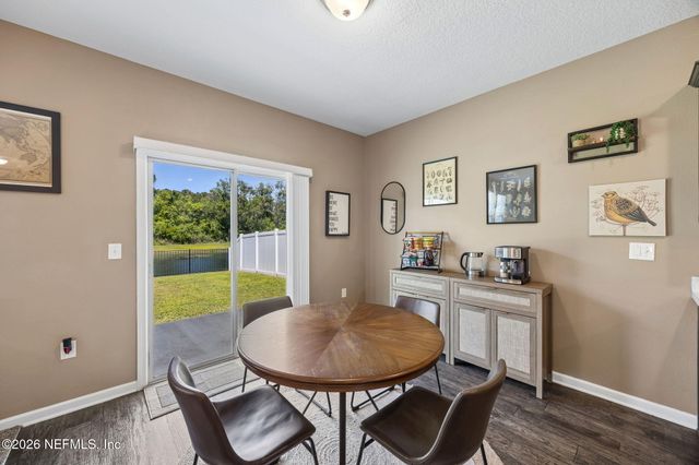 3580 DERBY FOREST Drive, Green Cove Springs, FL 32043