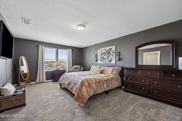3580 DERBY FOREST Drive, Green Cove Springs, FL 32043