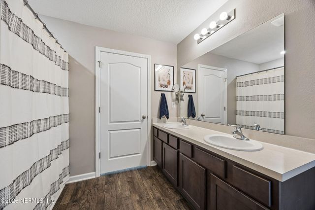 3580 DERBY FOREST Drive, Green Cove Springs, FL 32043
