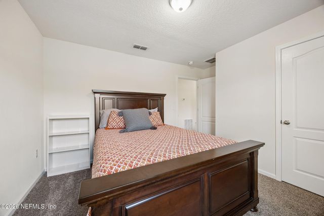 3580 DERBY FOREST Drive, Green Cove Springs, FL 32043