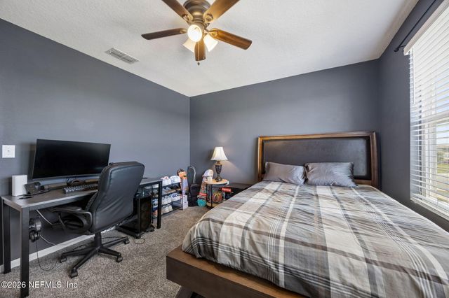 3580 DERBY FOREST Drive, Green Cove Springs, FL 32043
