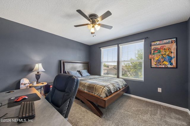 3580 DERBY FOREST Drive, Green Cove Springs, FL 32043