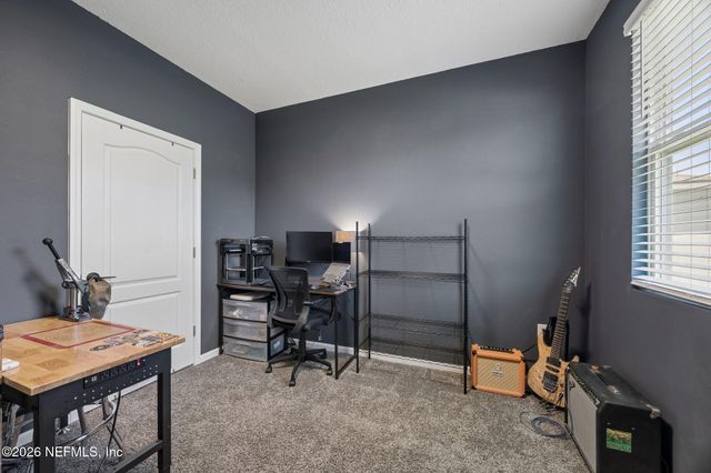 3580 DERBY FOREST Drive, Green Cove Springs, FL 32043