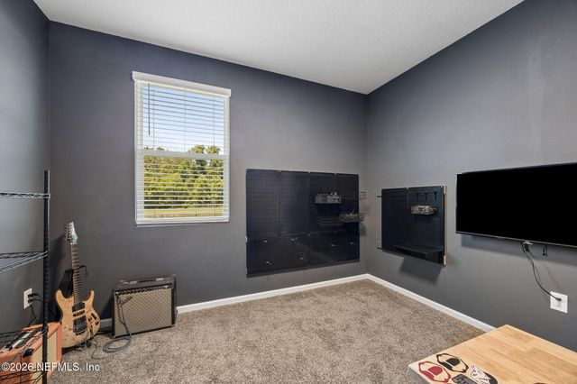 3580 DERBY FOREST Drive, Green Cove Springs, FL 32043