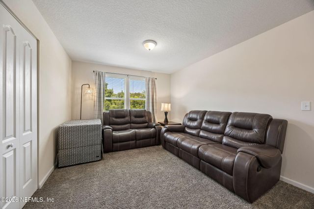 3580 DERBY FOREST Drive, Green Cove Springs, FL 32043