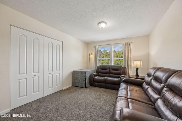 3580 DERBY FOREST Drive, Green Cove Springs, FL 32043