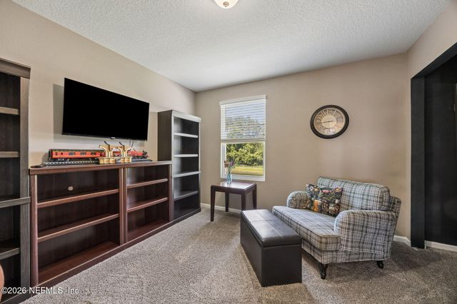 3580 DERBY FOREST Drive, Green Cove Springs, FL 32043