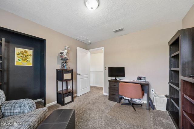 3580 DERBY FOREST Drive, Green Cove Springs, FL 32043