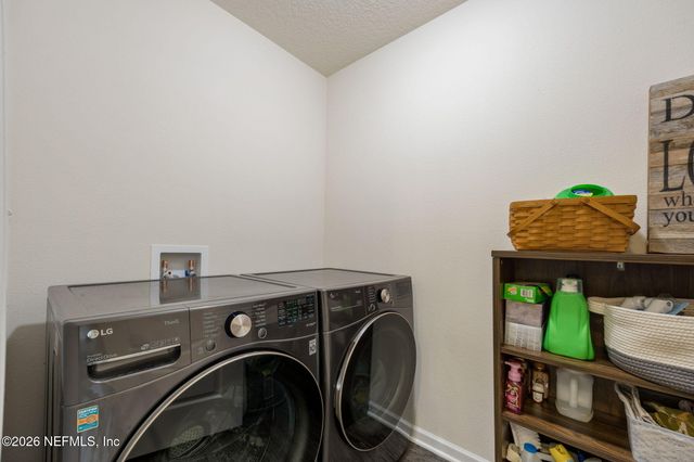 3580 DERBY FOREST Drive, Green Cove Springs, FL 32043