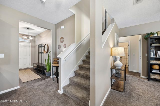 3580 DERBY FOREST Drive, Green Cove Springs, FL 32043