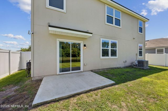 3580 DERBY FOREST Drive, Green Cove Springs, FL 32043