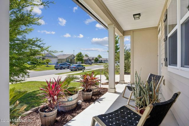 3580 DERBY FOREST Drive, Green Cove Springs, FL 32043
