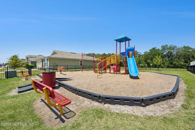 3580 DERBY FOREST Drive, Green Cove Springs, FL 32043