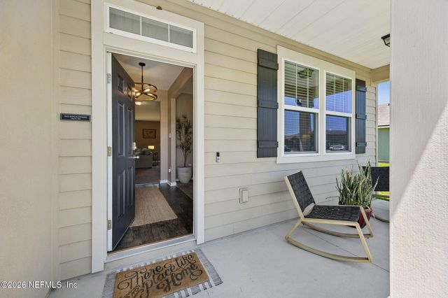 3580 DERBY FOREST Drive, Green Cove Springs, FL 32043