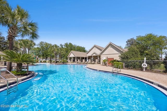 3580 DERBY FOREST Drive, Green Cove Springs, FL 32043