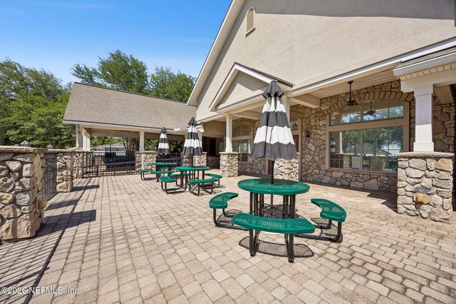 3580 DERBY FOREST Drive, Green Cove Springs, FL 32043