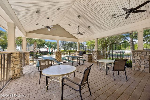 3580 DERBY FOREST Drive, Green Cove Springs, FL 32043