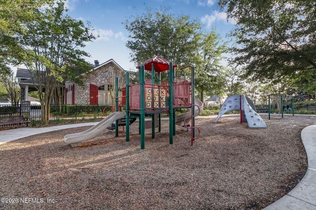 3580 DERBY FOREST Drive, Green Cove Springs, FL 32043